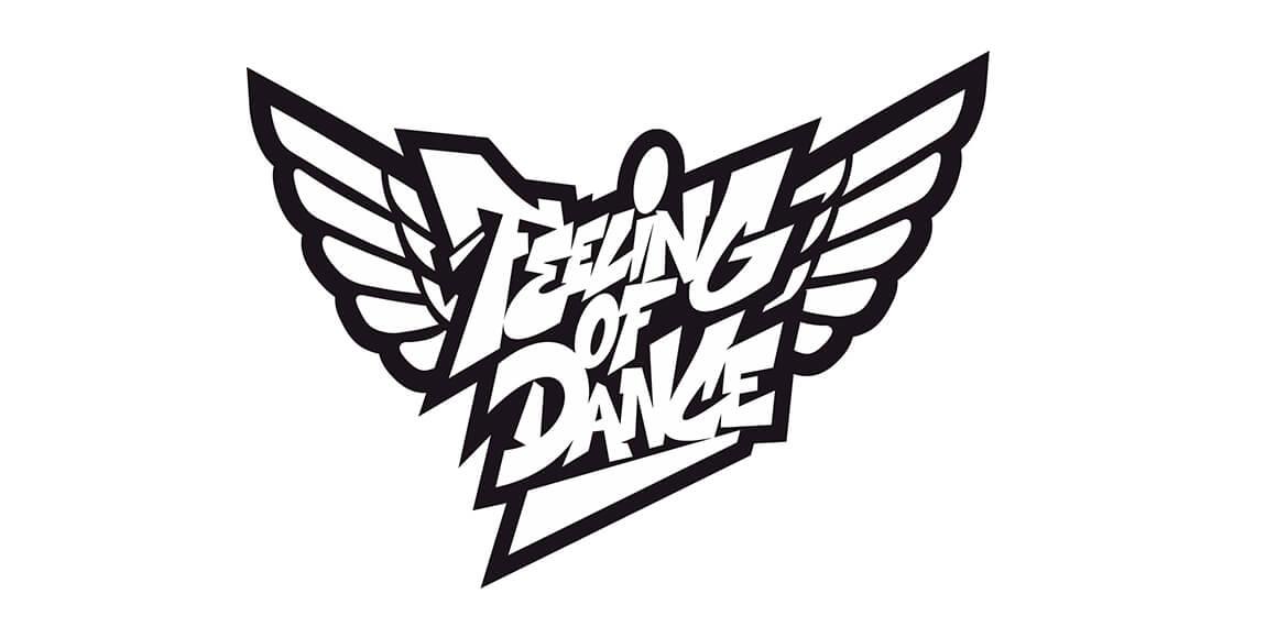 Feeling Of Dance 2019 | Ovacia