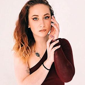 Современная хореография