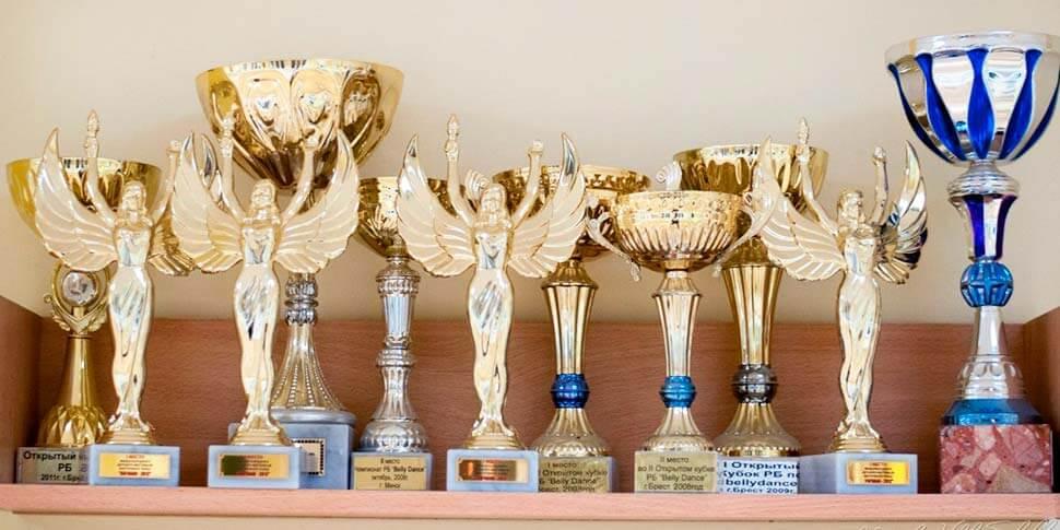 Собрание членов нашего МТСОО "Овация" | Ovacia