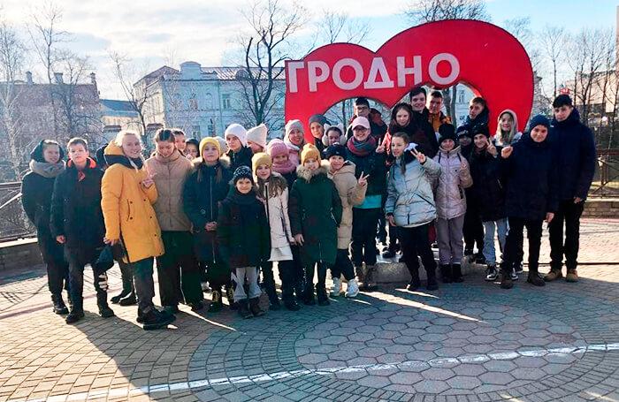 Чемпионат по хип-хоп