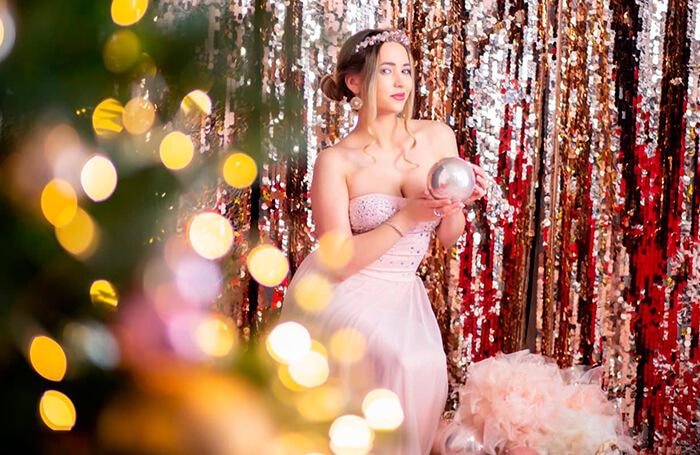 Школа танцев