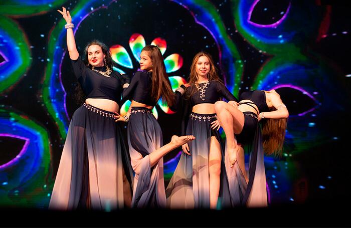 bellydance Минск восточные танцы для детей Минск