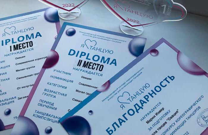 модерн контемп танцы контемпорари танцы Минск